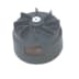 Carter de bobine 5131041862 (1 / 1)
