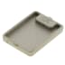 Cache vis poignee 00622828 (2 / 2)