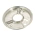 Reflecteur ts-01011441 (2 / 2)