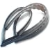 Joint de porte 3 cotes 00085162 (1 / 1)