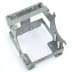 Support moteur 892313 (2 / 2)