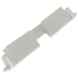 Ressort poignee porte freezer 183070 (2 / 2)