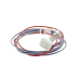 Microcontact de hublot 1325235016 (4 / 4)