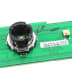 Module d'affichage de96-01008b (5 / 5)