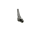 Sonde de ionisation 13015259 (3 / 3)