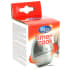 Minuteur oeuf metal satiné 9029792364 (2 / 2)