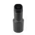 Adaptateur d'extraction 413333001037 (2 / 2)
