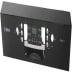 Bandeau de commande 11022092 origine (1 / 1)