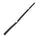 Joint bas de porte L=550mm 1527401002 origine (2 / 6)