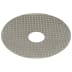 Grille ms-620859 (1 / 2)