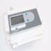 Module de regulation 070327 (1 / 1)