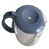 Verseuse grise 34338W (1 / 1)