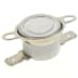 Thermostat (1 / 2)