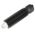 Brosse picots 11866710 (1 / 2)