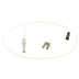 Bougie 00622040 (1 / 1)