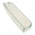 Balconnet bouteilles l=405 Z610839 (1 / 2)