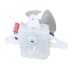 Moteur de ventilateur complet 4055506804 (1 / 2)