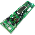 Module electronique (1 / 1)