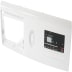 Bandeau de commande 11015718 origine (1 / 1)