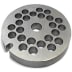 Grille hachoir 0,6mm (1 / 1)