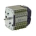 Programmateur 900/912/3113+ (1 / 1)