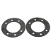 Joints de bride buse refoulement 3312/15/31/29 par 2 COFIES ORNX15013 (3 / 6)