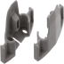 Pince 10018404 origine (1 / 1)