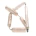 Anode 6 éléments 1053/1023mm M8 complète 63020950 (1 / 1)