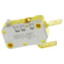 Microswitch 2 cosses marche arret (1 / 2)
