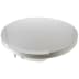Porte + charniere 00706427 (1 / 4)