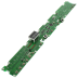 Module d'affichage 00682209 (1 / 2)