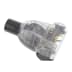 Brosse 4055416236 (2 / 2)