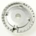 Support bruleur rapide 42825060 (1 / 1)