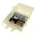 Module moteur 11005791 (1 / 2)