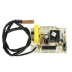 Module electronique (1 / 1)
