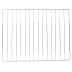 Grille de four 460x350 (1 / 2)