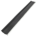 Joint bas de porte 00298534 (2 / 6)