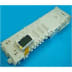 Module de controle* (1 / 1)