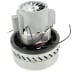 Moteur aspirateur 1000w * (1 / 2)