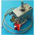 Thermostat k59l1816 (1 / 1)