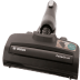 Electrobrosse 17007183 origine (1 / 1)