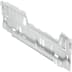 Rail frontal 11010142 origine (1 / 1)