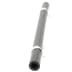 Durite boite a produit l=275 5214fr4125l (1 / 1)