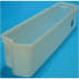 Balconnet bouteilles 44cm (1 / 1)