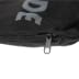 Sac de ramassage + sangle 91100668 (3 / 5)