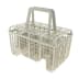 Panier a couverts 1118228103, 1118228004 (1 / 3)