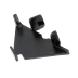 Support ventilateur droit 906319 (2 / 2)
