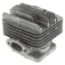 Cylindre 1e36f-2e , 123071024/0 (2 / 3)