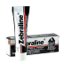Creme renovante acier et fonte (1 / 2)