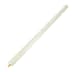 Anode 430mm pas de 5 et 8 61402252-01 origine (1 / 6)